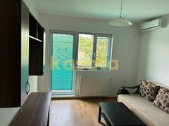 Aleea Mizil, apartament 2 camere decomandat, 52 mp, centrala proprie, parcare