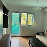 Aleea Mizil, apartament 2 camere decomandat, 52 mp, centrala proprie, parcare