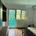 Aleea Mizil, apartament 2 camere decomandat, 52 mp, centrala proprie, parcare.