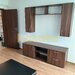 Aleea Mizil, apartament 2 camere decomandat, 52 mp, centrala proprie, parcare.