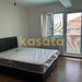 Aleea Mizil, apartament 2 camere decomandat, 52 mp, centrala proprie, parcare.
