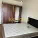 Aleea Mizil, apartament 2 camere decomandat, 52 mp, centrala proprie, parcare.