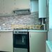 Aleea Mizil, apartament 2 camere decomandat, 52 mp, centrala proprie, parcare.