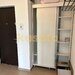 Aleea Mizil, apartament 2 camere decomandat, 52 mp, centrala proprie, parcare.