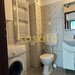 Aleea Mizil, apartament 2 camere decomandat, 52 mp, centrala proprie, parcare.