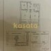 Aleea Mizil, apartament 2 camere decomandat, 52 mp, centrala proprie, parcare.